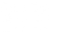 Marco Klose Tattoo Studio Logo klein